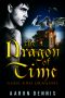 [The Dragon of Time 01] • The Dragon of Time · Gods and Dragons